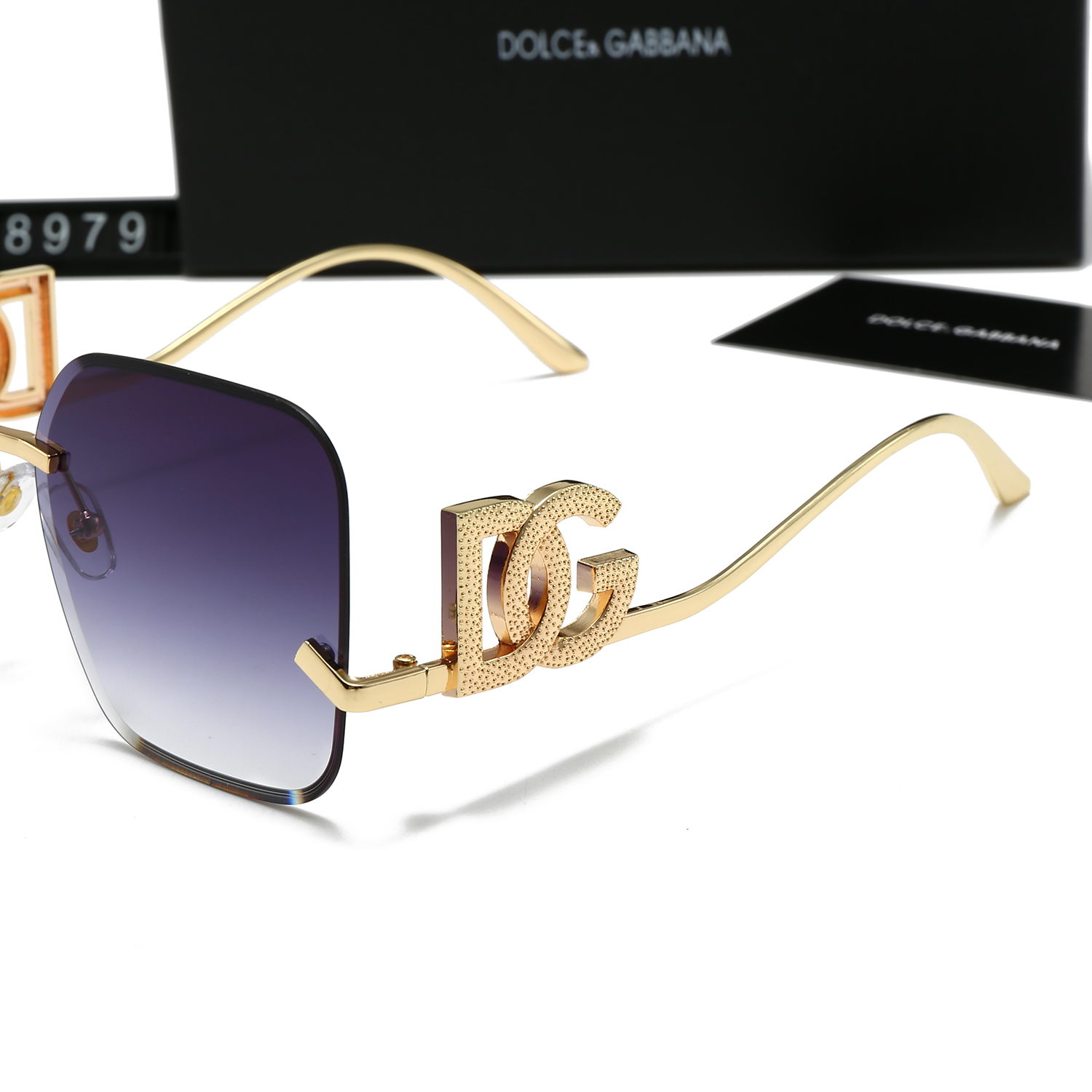 DG sunglasses - image 0300200_24.jpg